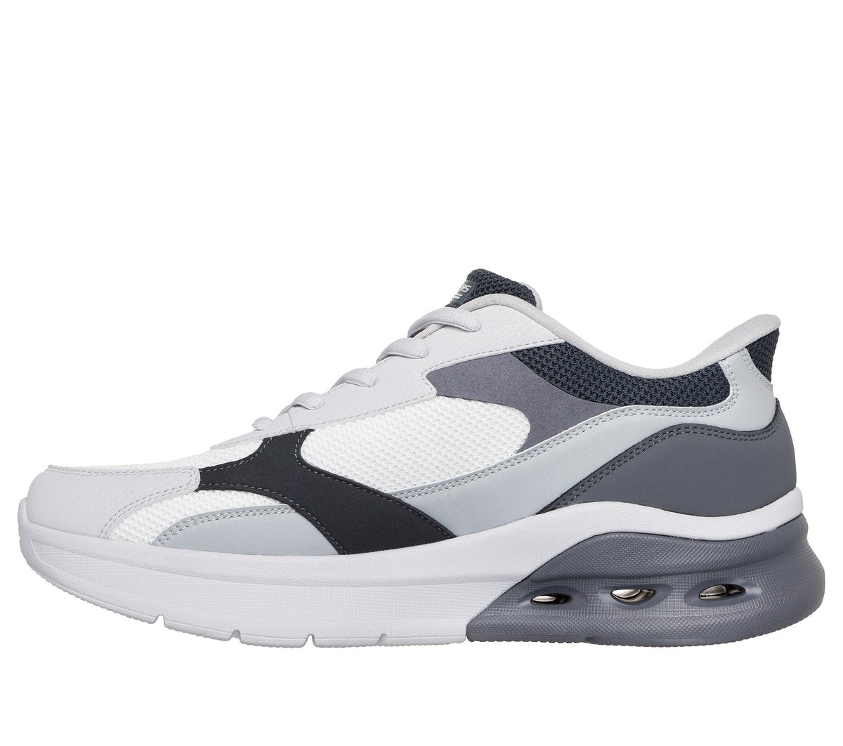Skechers Slip-ins: BOBS Arc Waves 2.0 - Class Order