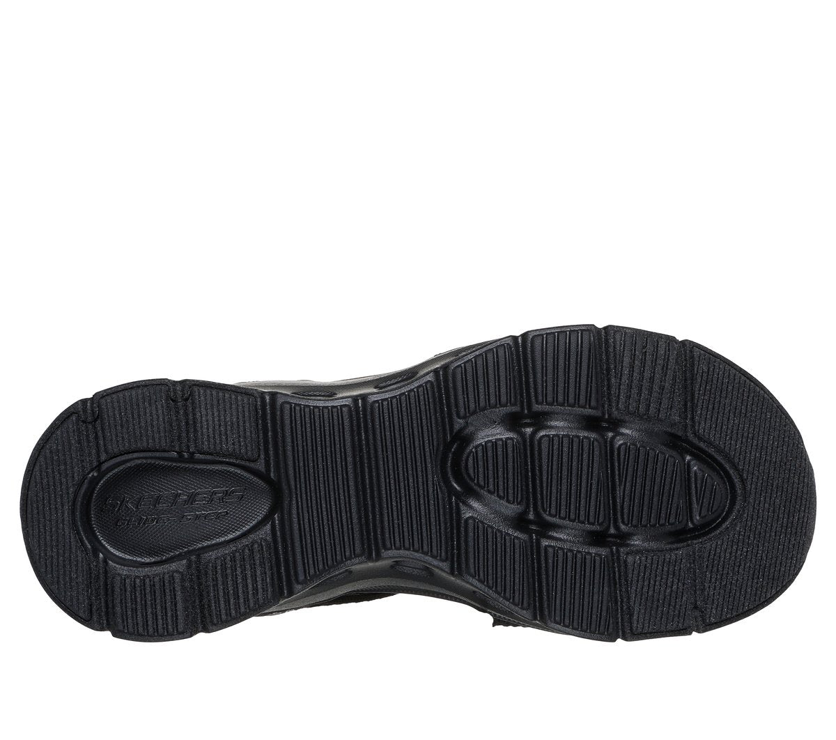 Skechers Slip-ins: Glide-Step Pro Sandal - Everday Glide