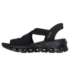 Skechers Slip-ins: Glide-Step Pro Sandal - Everday Glide
