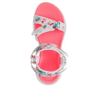 Skechers GO GOLF 600 Sandal - Tropics