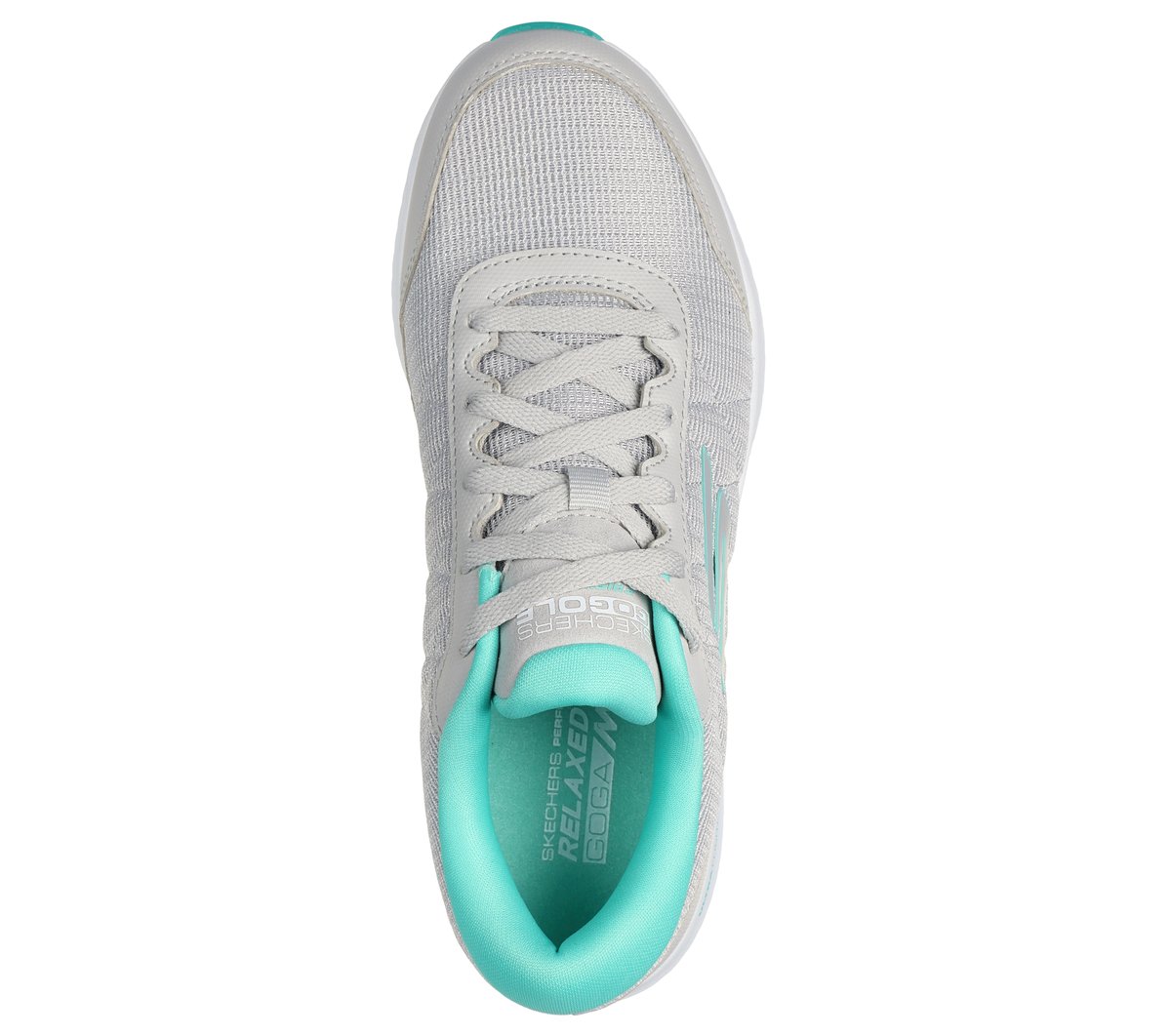 GO GOLF Max - Fairway 4