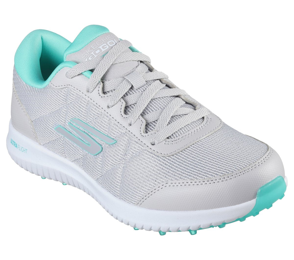 GO GOLF Max - Fairway 4