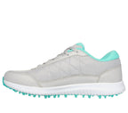 GO GOLF Max - Fairway 4