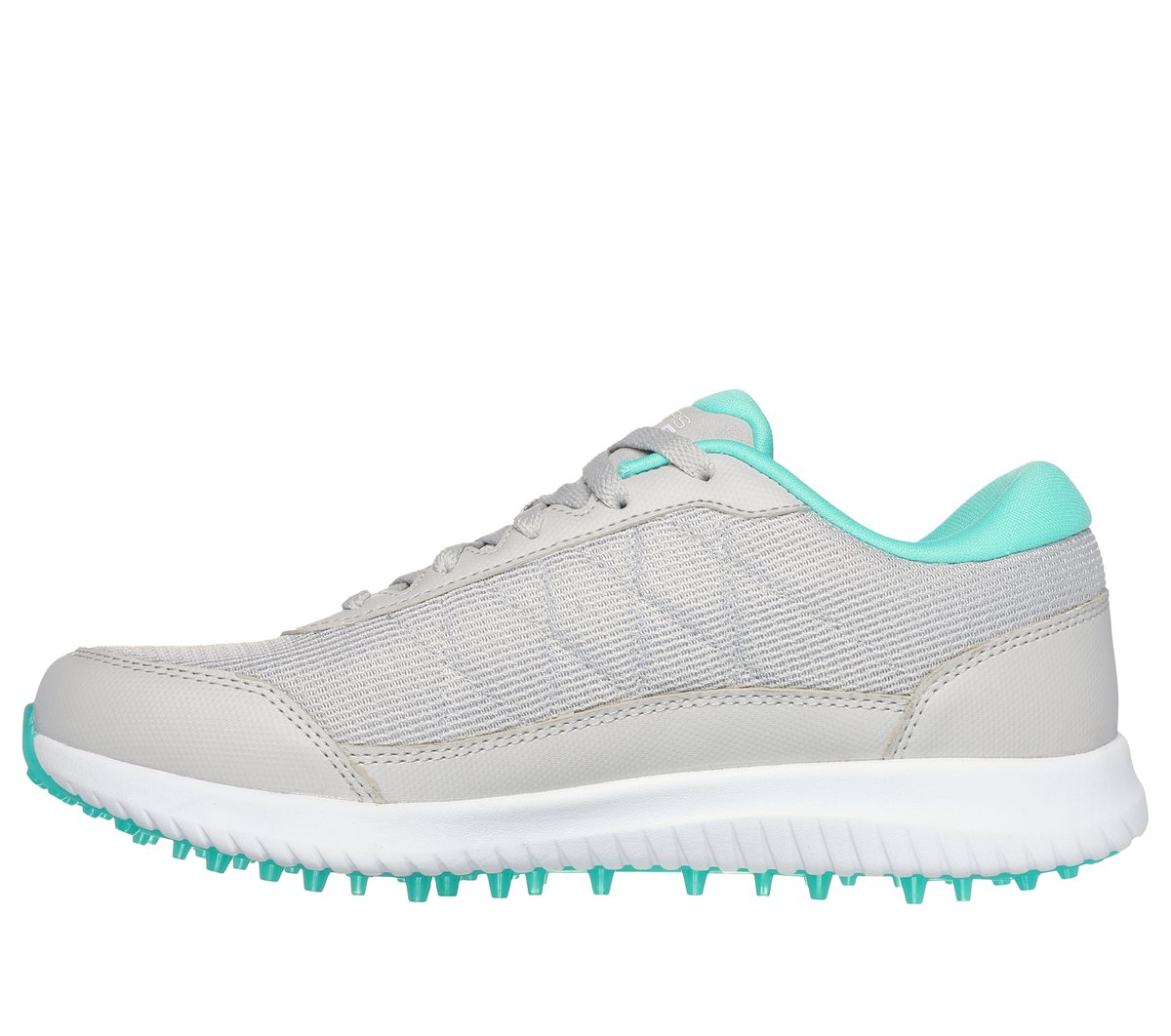 GO GOLF Max - Fairway 4