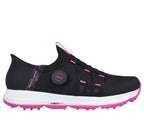 Skechers Slip-ins: GO GOLF Elite 5 - Slip 'In