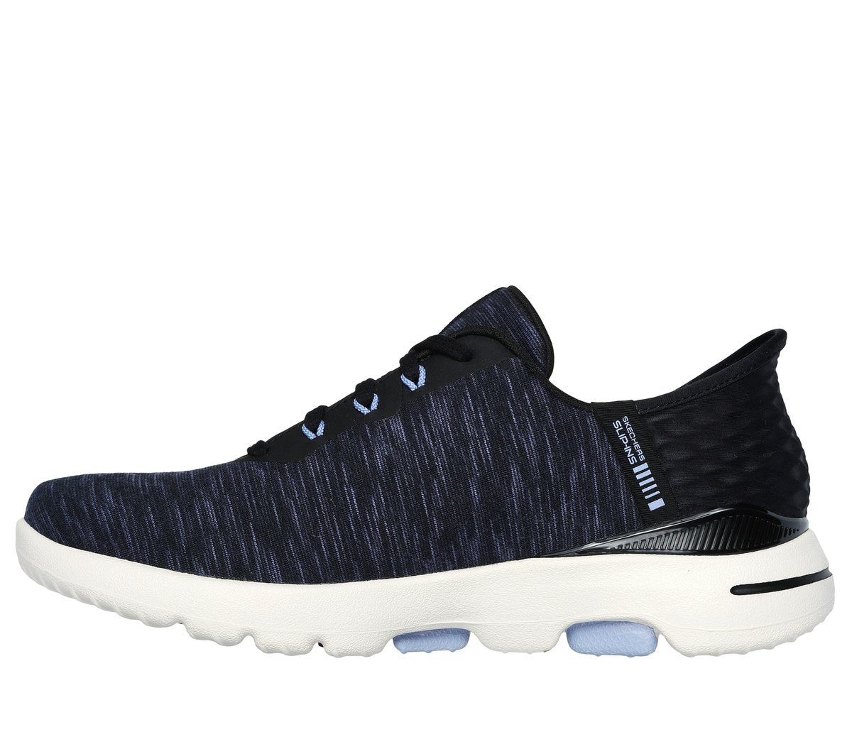Skechers Slip-ins: GO GOLF WALK 5 - Slip-Ins