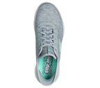 Skechers Slip-ins: GO GOLF WALK 5 - Slip-Ins