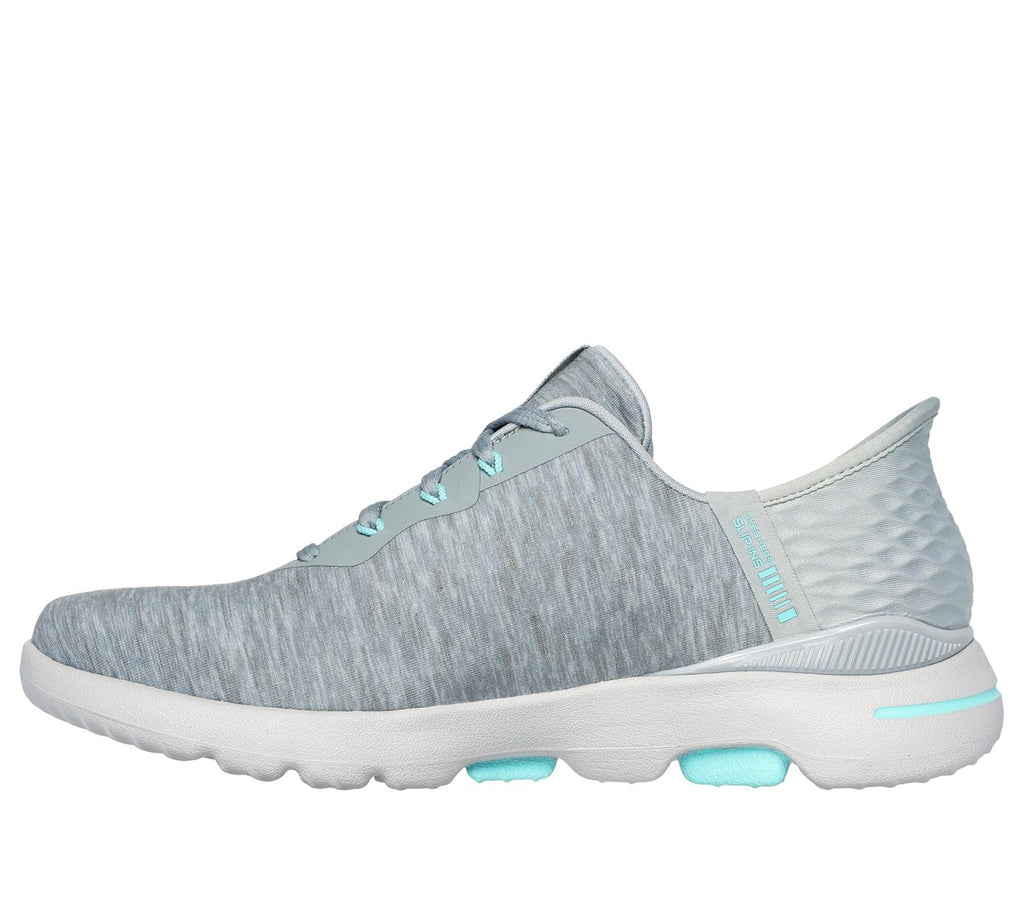 Skechers Slip-ins: GO GOLF WALK 5 - Slip-Ins