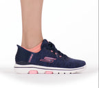 Skechers Slip-ins: GO GOLF WALK 5 - Slip-Ins