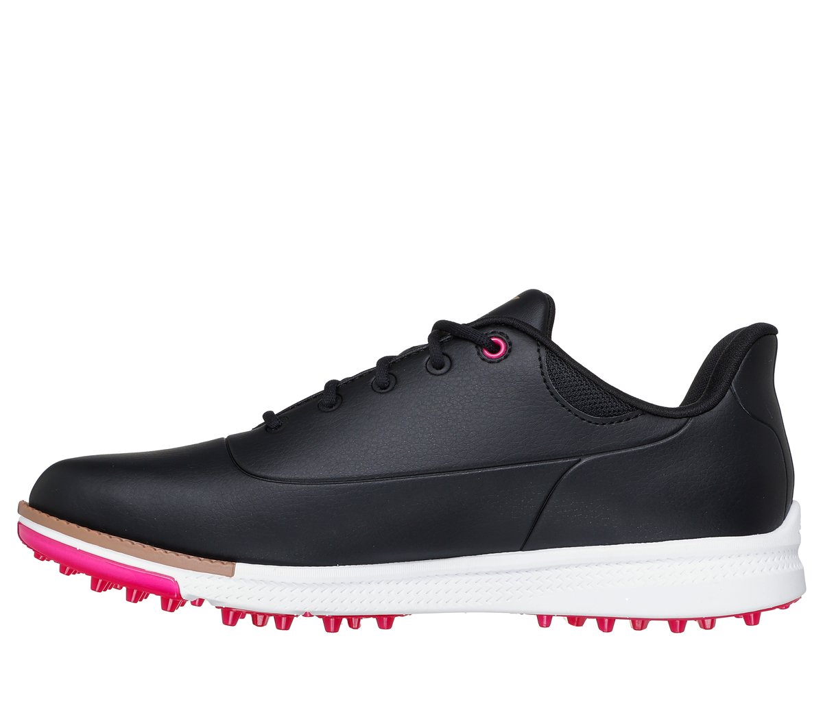 GO GOLF Jasmine 2 GF