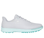 GO GOLF Jasmine 2 GF