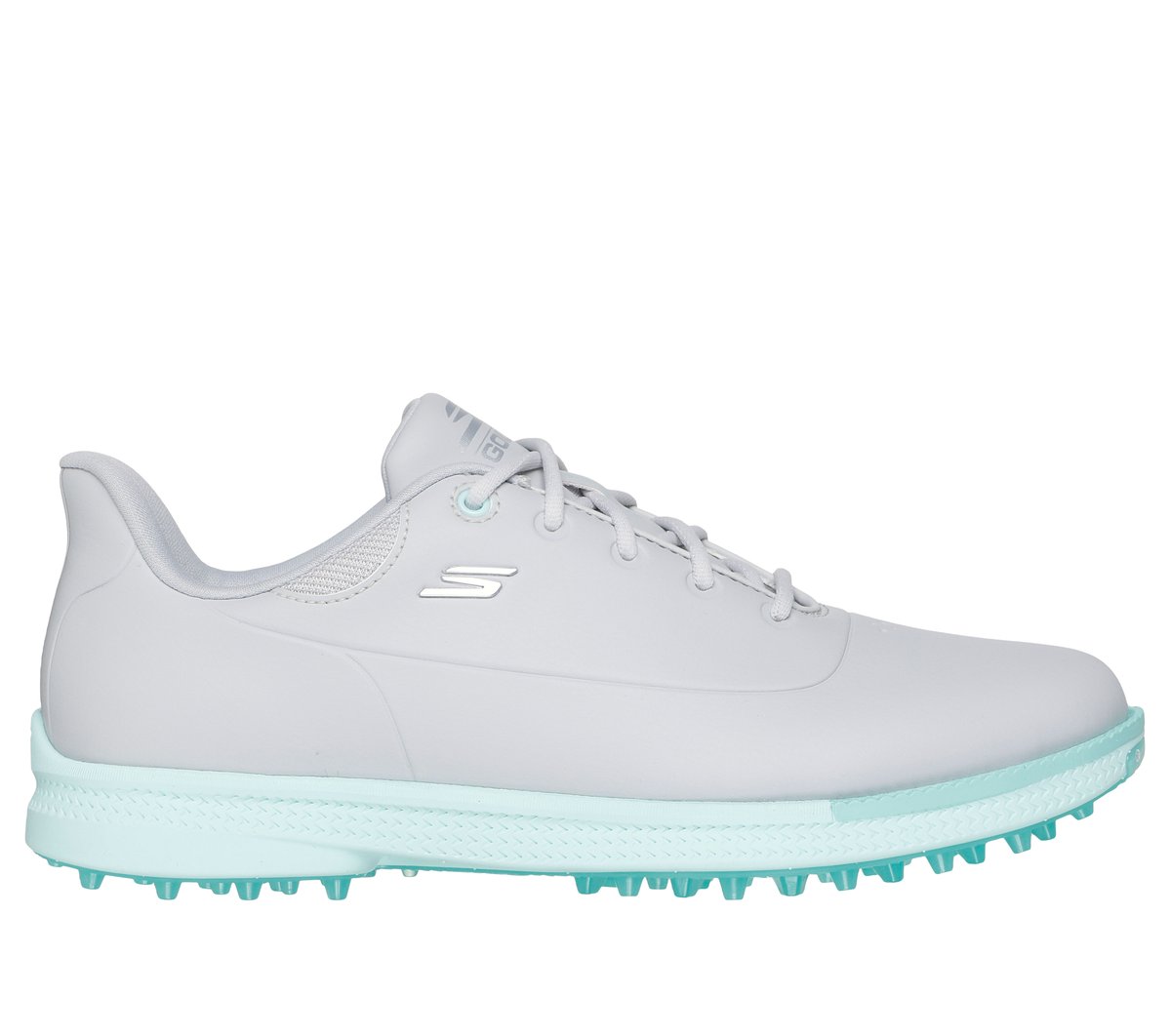 GO GOLF Jasmine 2 GF