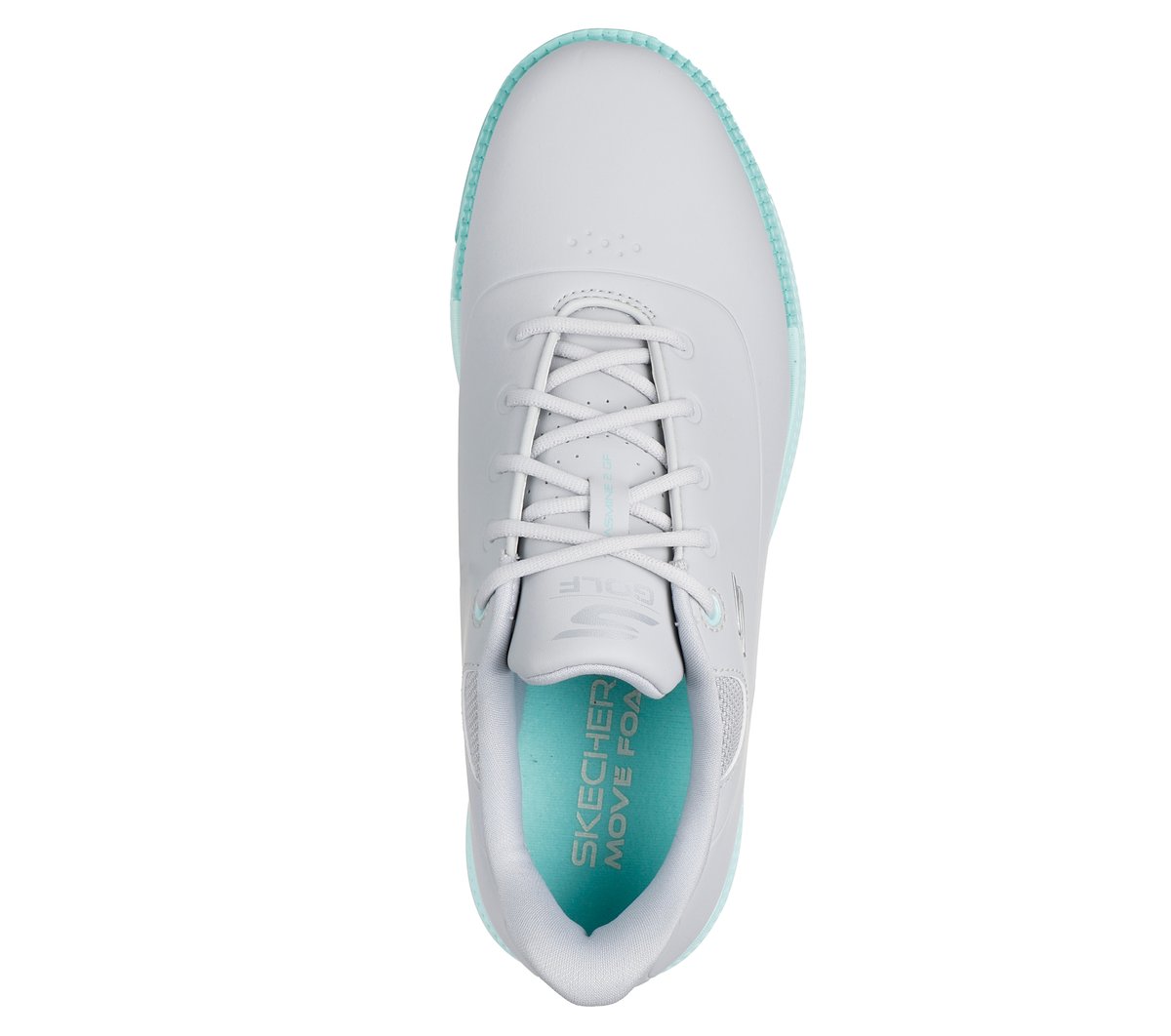 GO GOLF Jasmine 2 GF