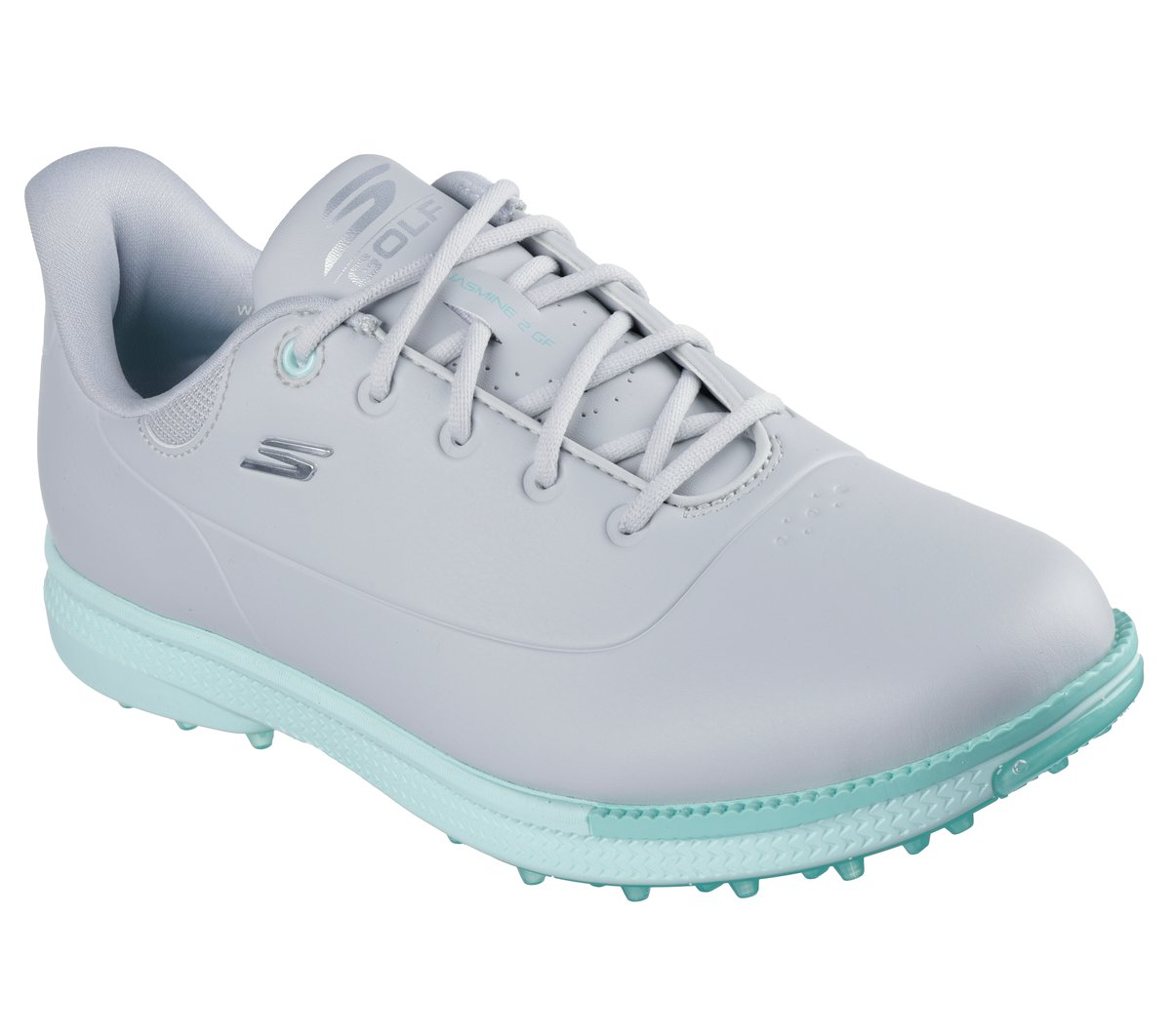 GO GOLF Jasmine 2 GF