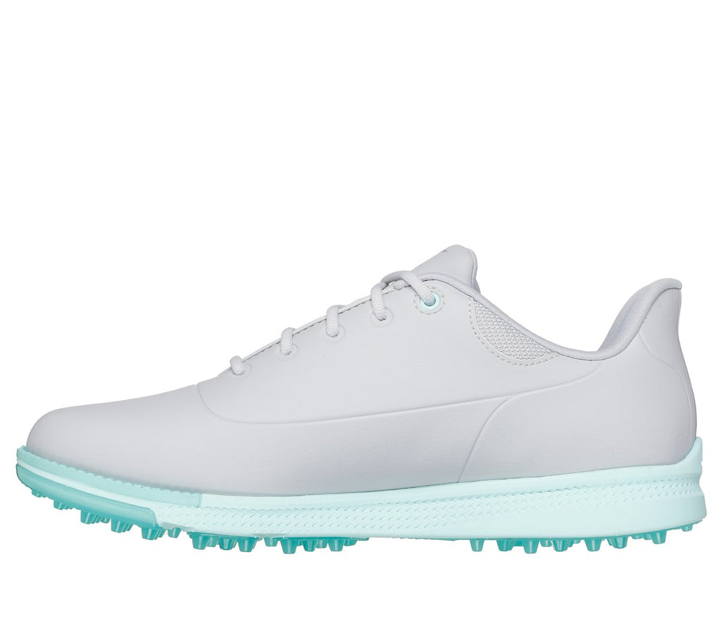 GO GOLF Jasmine 2 GF