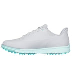 GO GOLF Jasmine 2 GF