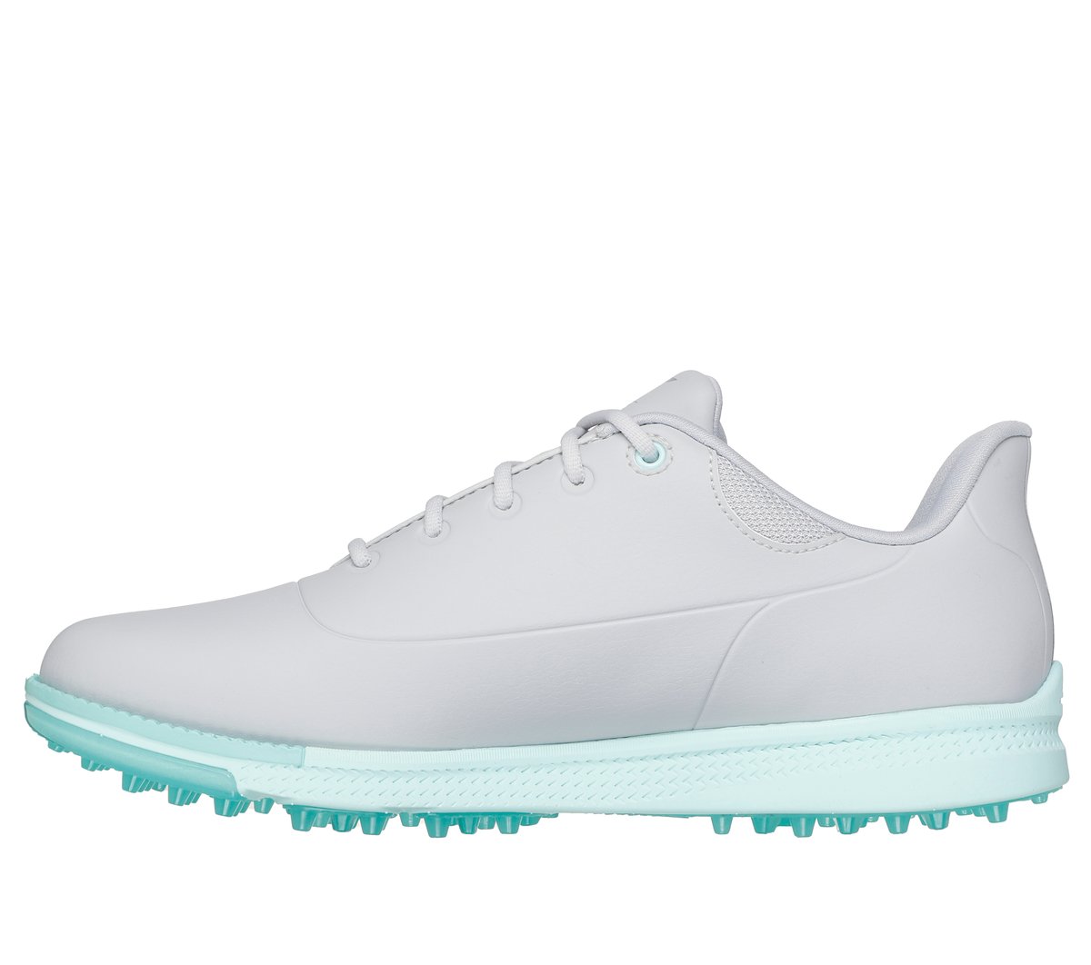 GO GOLF Jasmine 2 GF