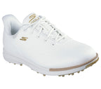 GO GOLF Jasmine 2 GF