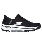 Skechers Slip-ins: GO GOLF Arch Fit - Line Up