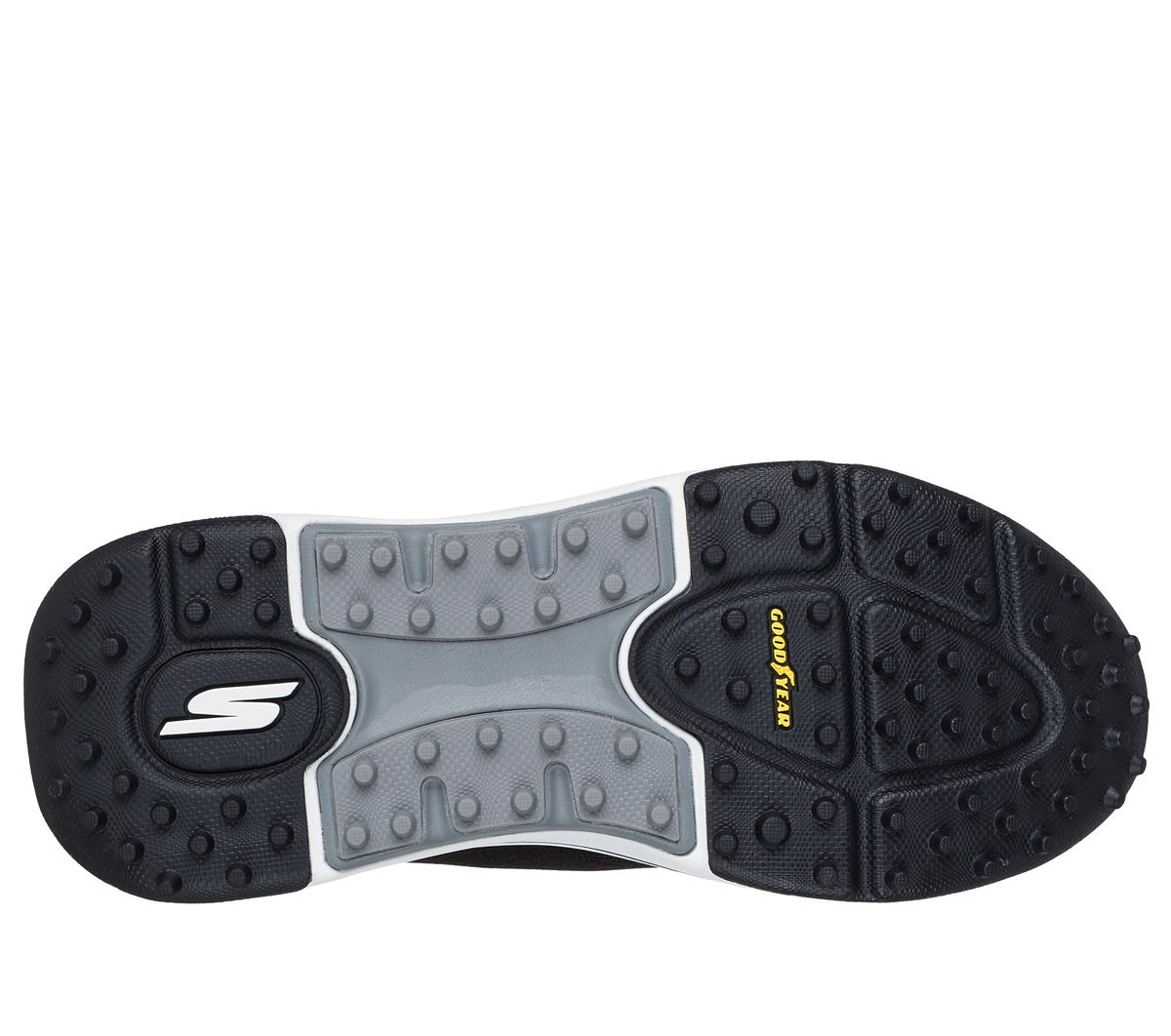 Skechers Slip-ins: GO GOLF Arch Fit - Line Up