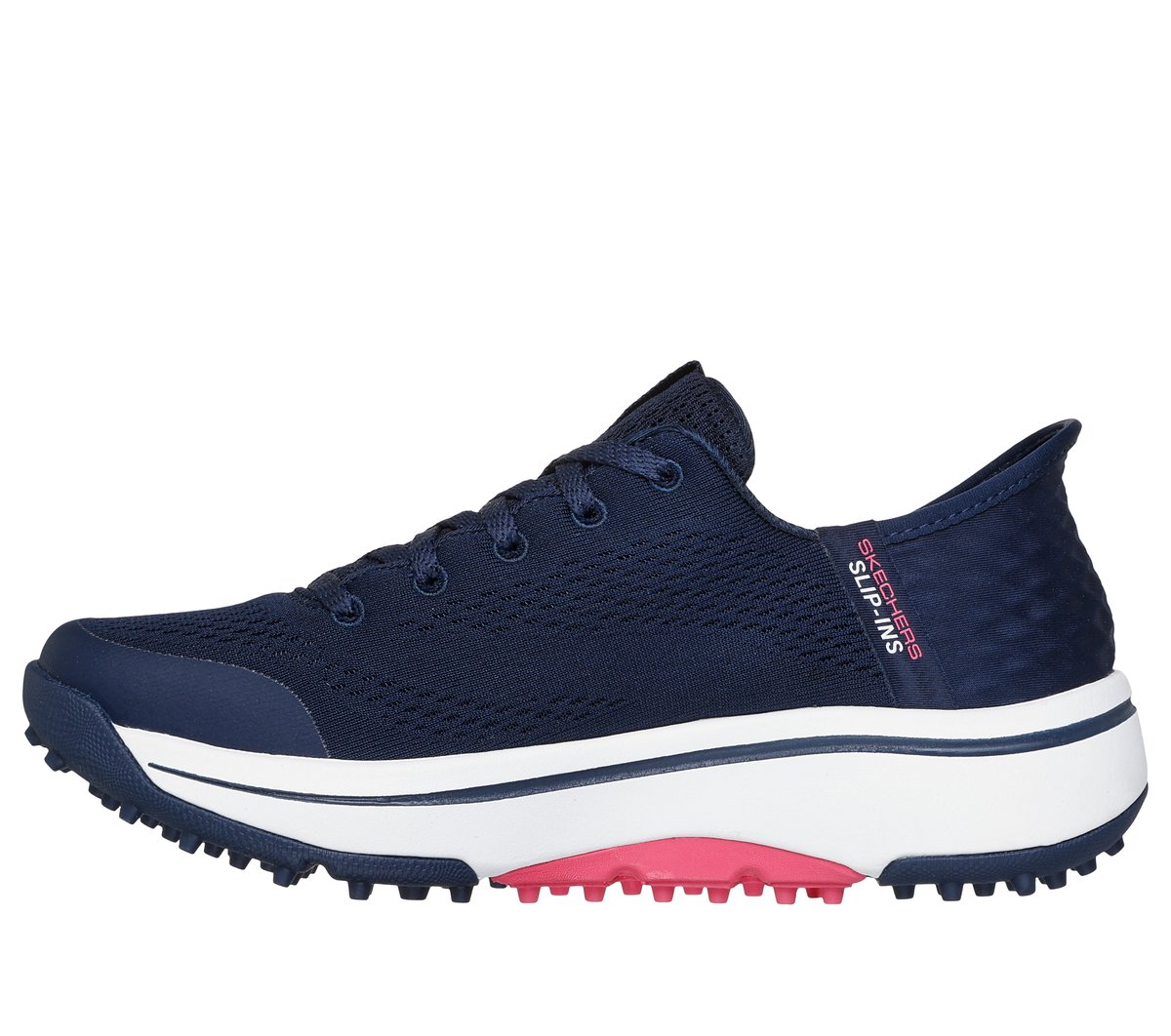 Skechers Slip-ins: GO GOLF Arch Fit - Line Up