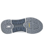 Skechers Slip-ins: GO GOLF Arch Fit - Line Up