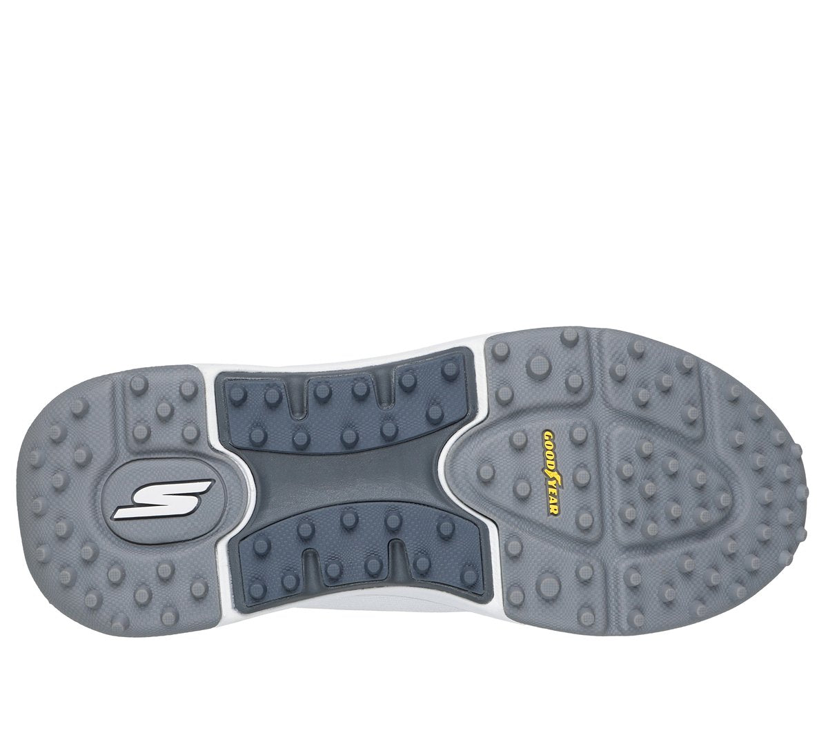 Skechers Slip-ins: GO GOLF Arch Fit - Line Up