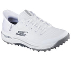 Skechers Slip-ins: GO GOLF Arch Fit - Line Up