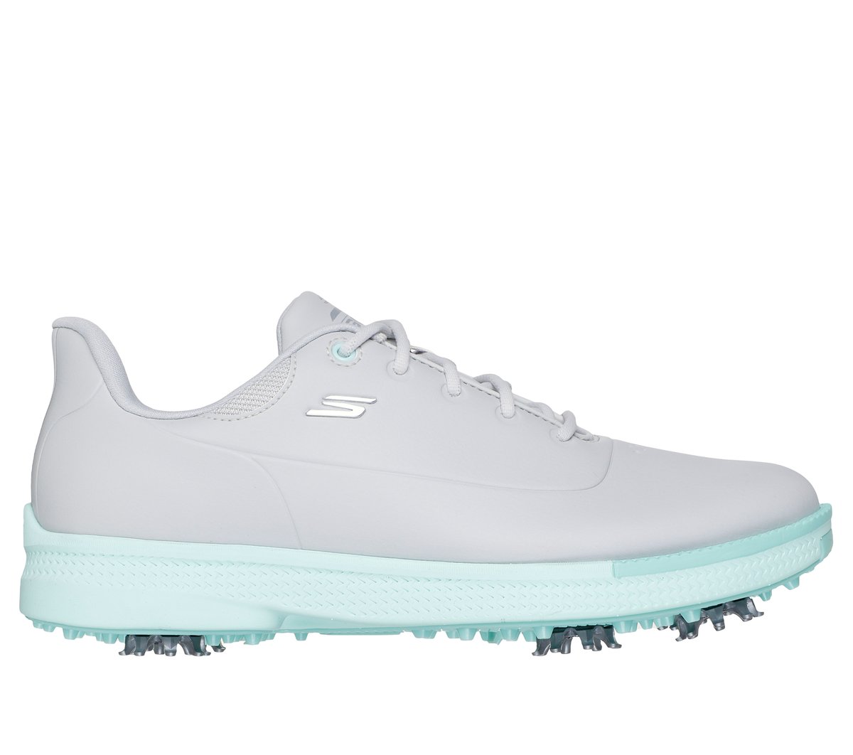 GO GOLF Jasmine 2