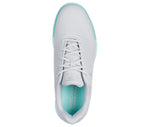 GO GOLF Jasmine 2