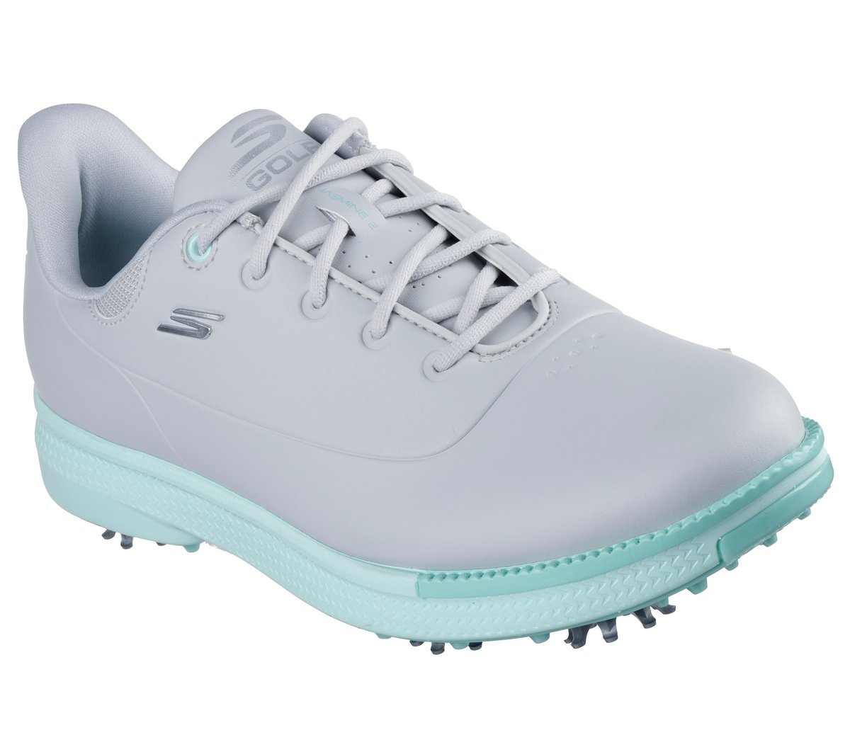 GO GOLF Jasmine 2