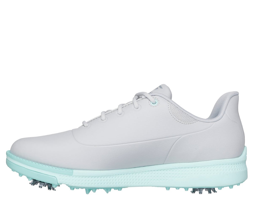 GO GOLF Jasmine 2