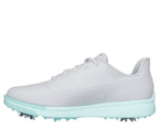 GO GOLF Jasmine 2