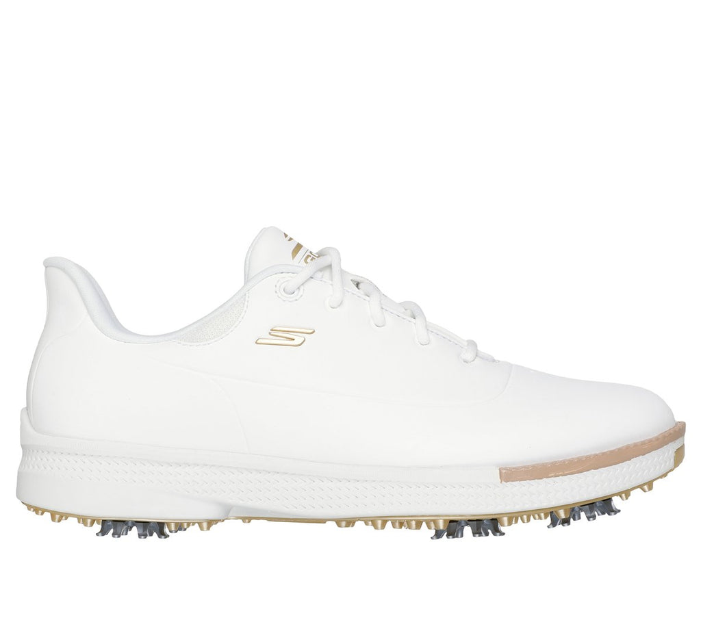 GO GOLF Jasmine 2