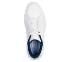 Relaxed Fit: GO GOLF Drive 6