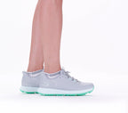 Skechers Slip-ins: GO GOLF Elite 6