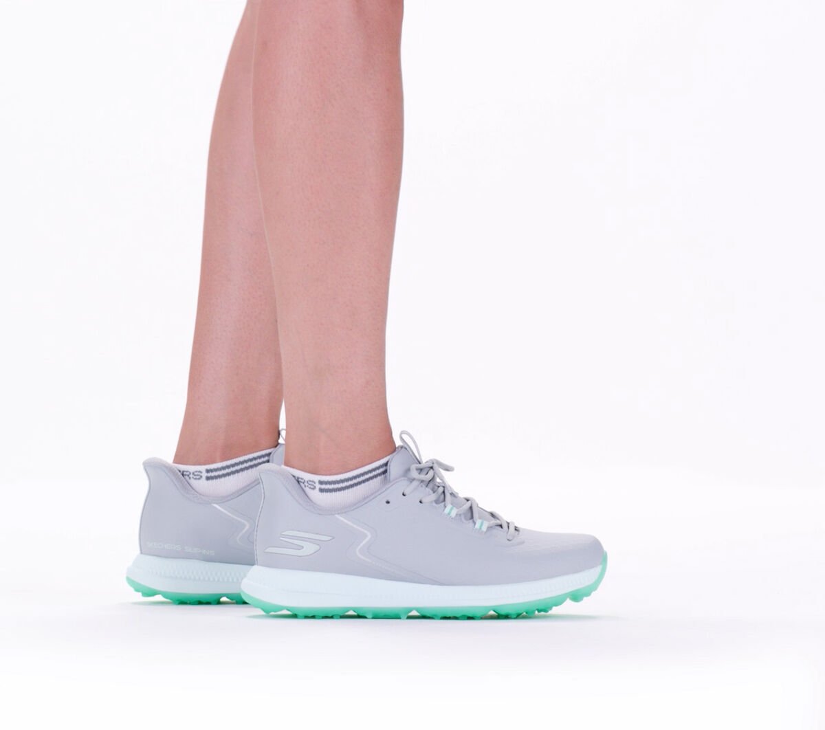 Skechers Slip-ins: GO GOLF Elite 6