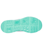 Skechers Slip-ins: GO GOLF Elite 6