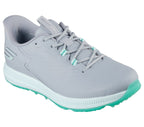 Skechers Slip-ins: GO GOLF Elite 6