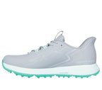 Skechers Slip-ins: GO GOLF Elite 6
