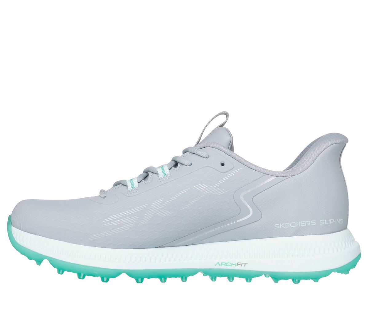 Skechers Slip-ins: GO GOLF Elite 6