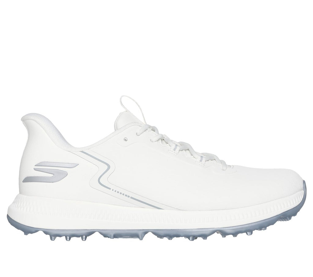 Skechers Slip-ins: GO GOLF Elite 6