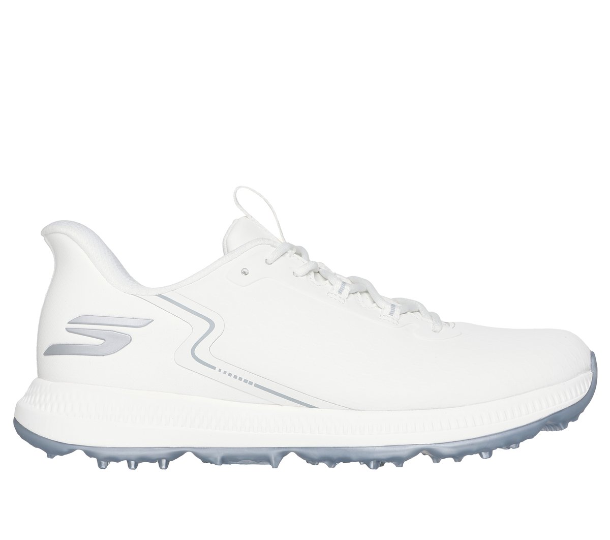 Skechers Slip-ins: GO GOLF Elite 6