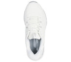 Skechers Slip-ins: GO GOLF Elite 6