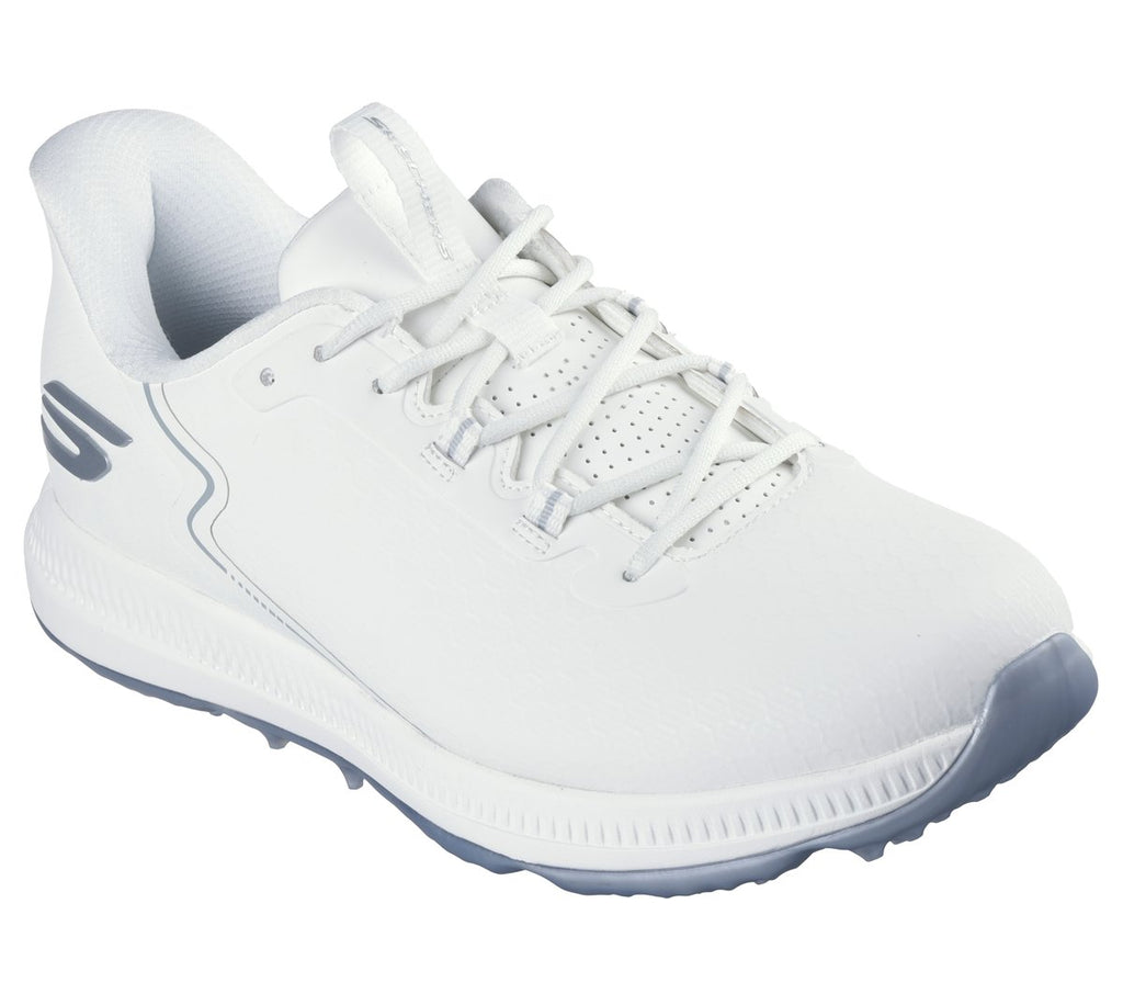 Skechers Slip-ins: GO GOLF Elite 6