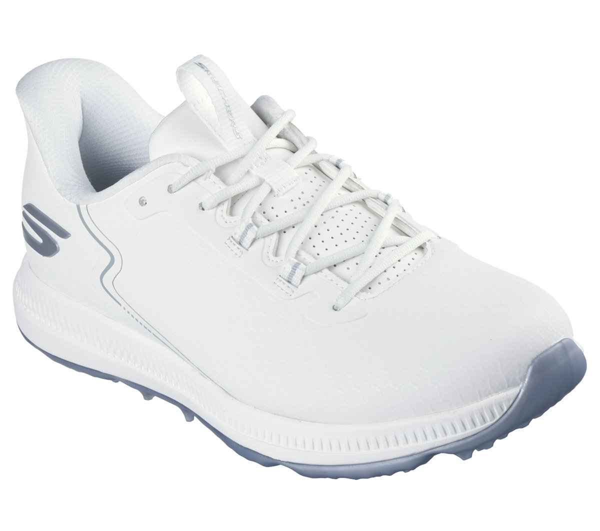 Skechers Slip-ins: GO GOLF Elite 6