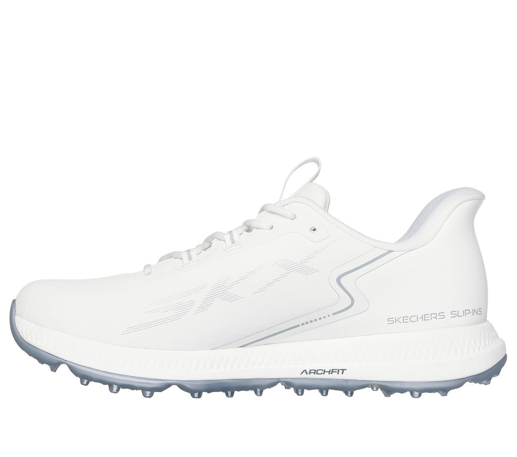 Skechers Slip-ins: GO GOLF Elite 6