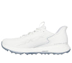 Skechers Slip-ins: GO GOLF Elite 6
