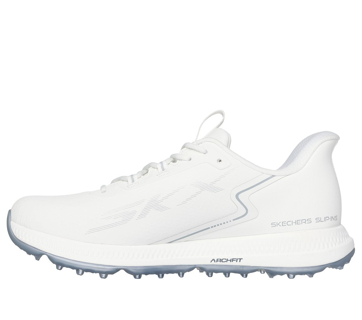 Skechers Slip-ins: GO GOLF Elite 6