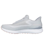 Skechers Slip-ins: GO GOLF Flight